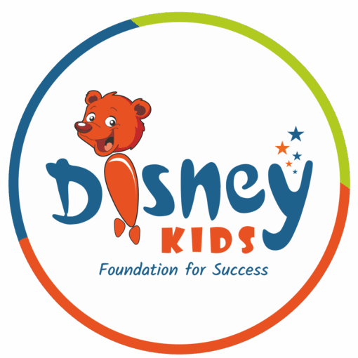 cropped cropped Logo e1762597146571