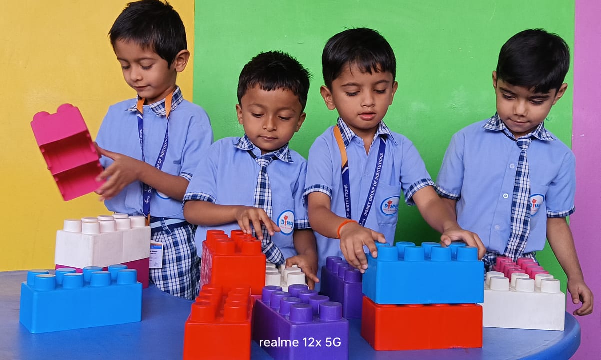 WhatsApp Image 2025 01 30 at 13.23.13_a3cd738e