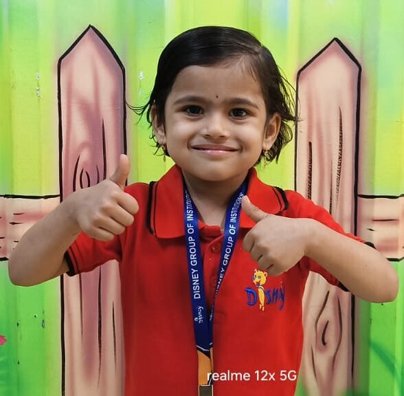 WhatsApp Image 2025 01 31 at 14.16.38_e2f030b1 1 e1762934000278