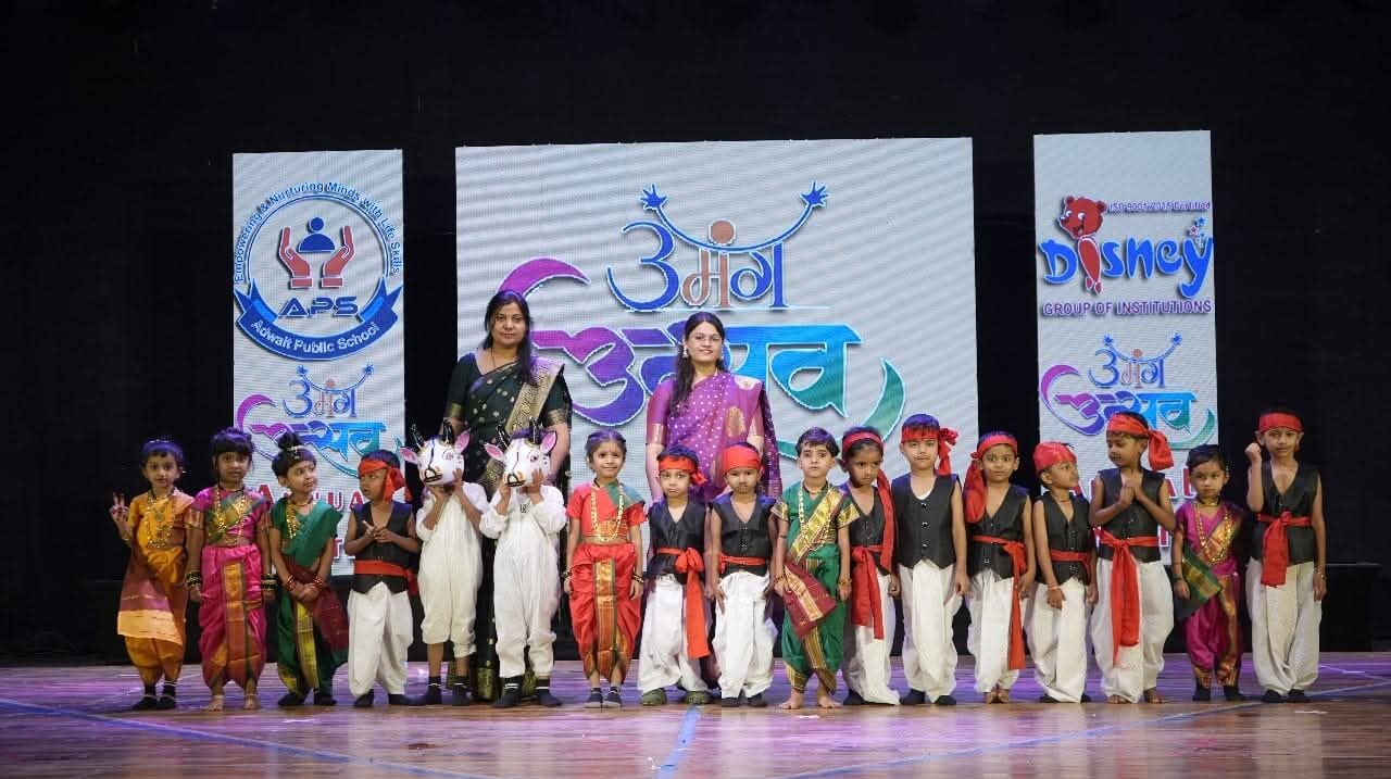 WhatsApp Image 2025 06 24 at 15.10.20_b81b5e61 e1764664336285