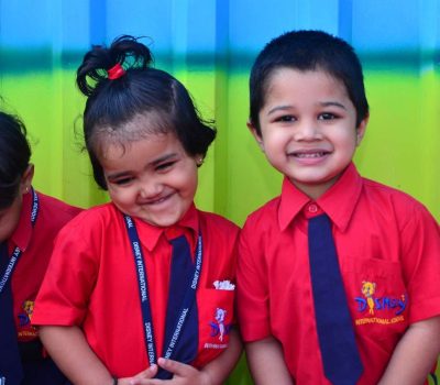 WhatsApp Image 2025 07 21 at 12.43.29 PM 2 r989ipqtm9ms89v67770nvedlwgouhawzl4lmqhzu4